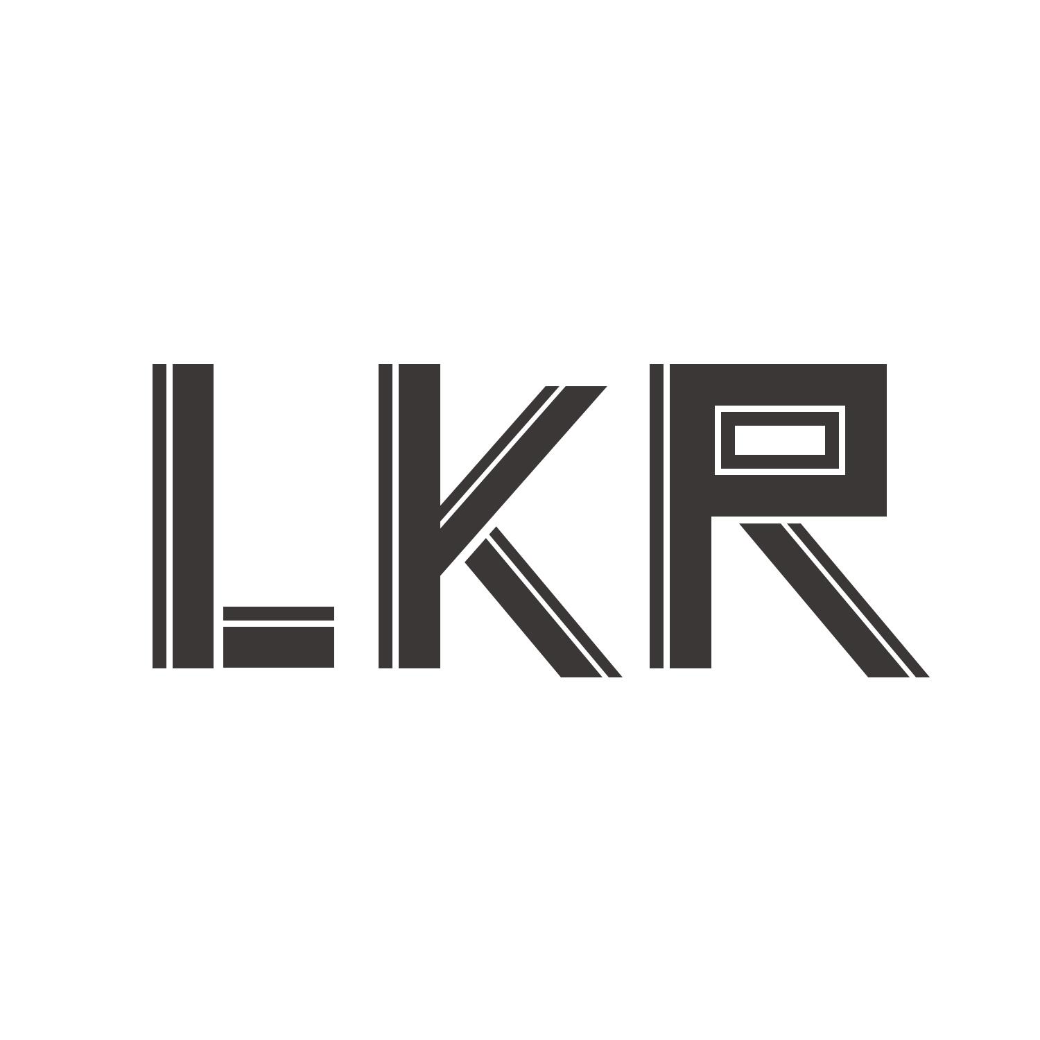 LKR