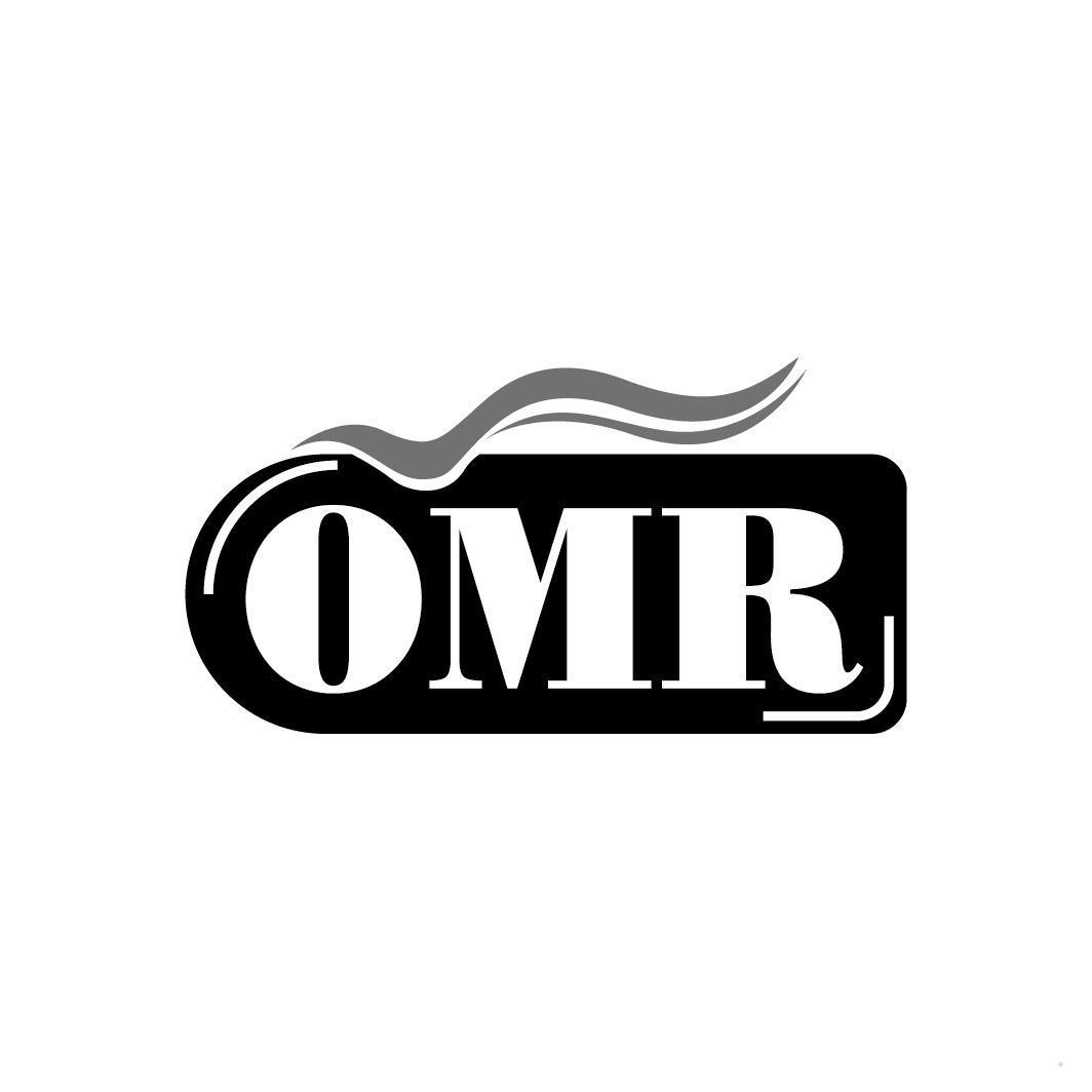 OMR