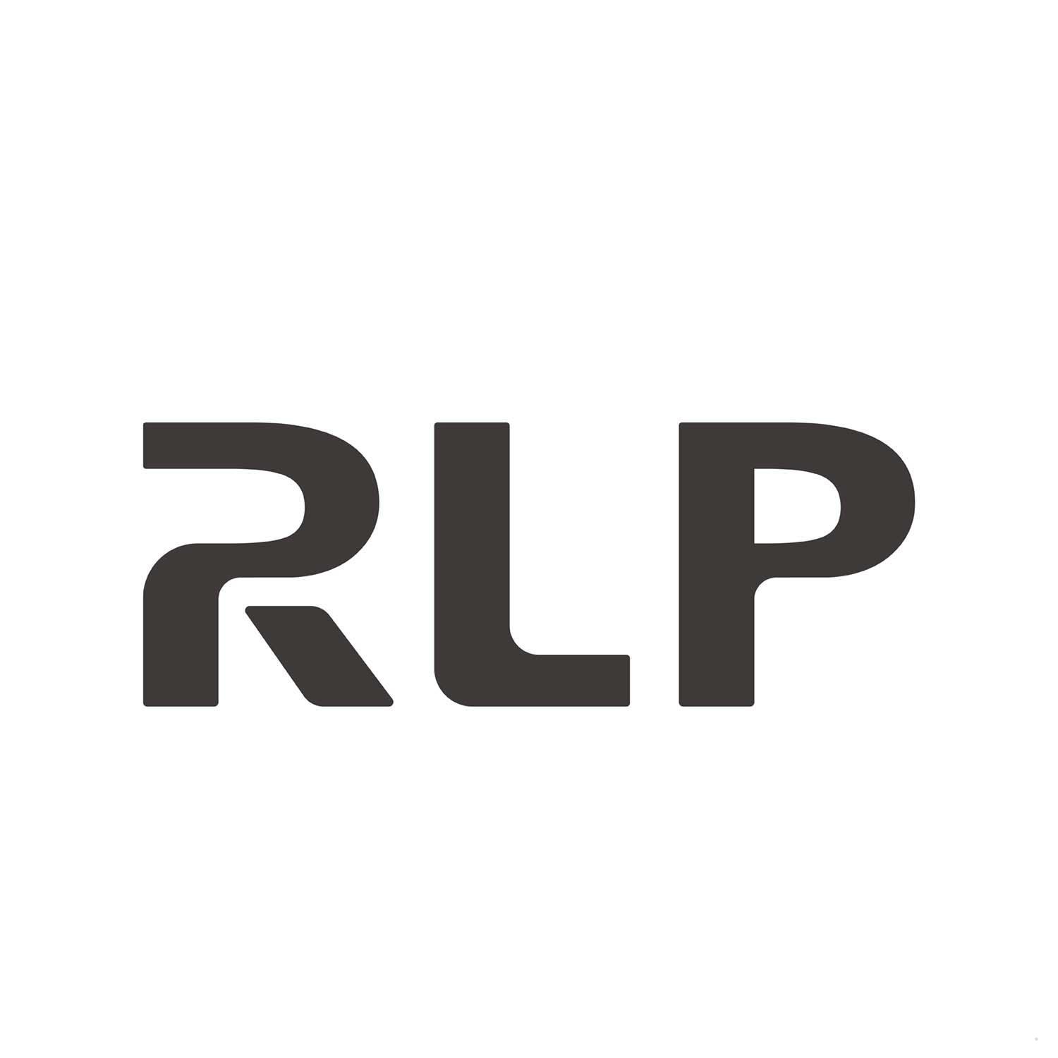 RLP