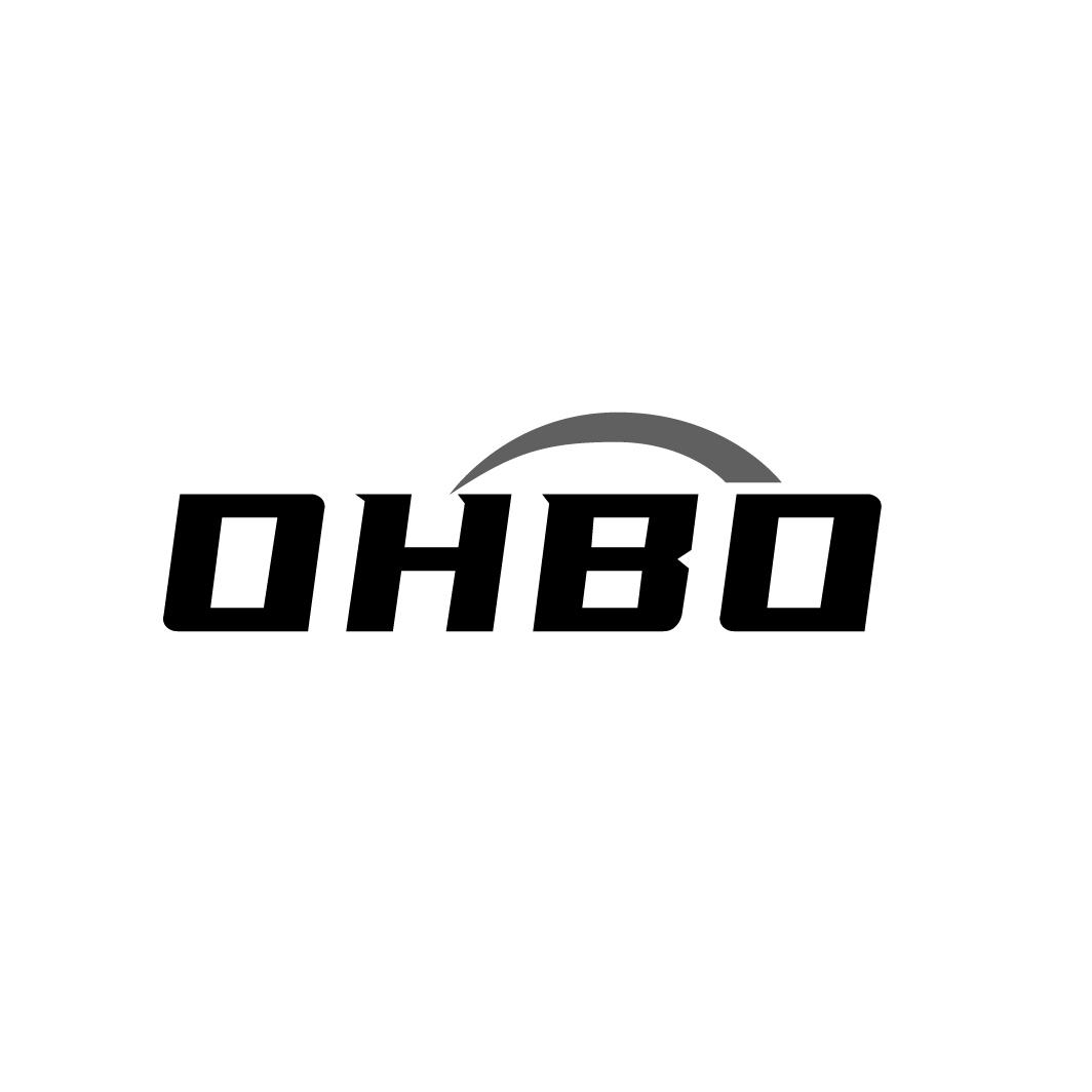 OHBO