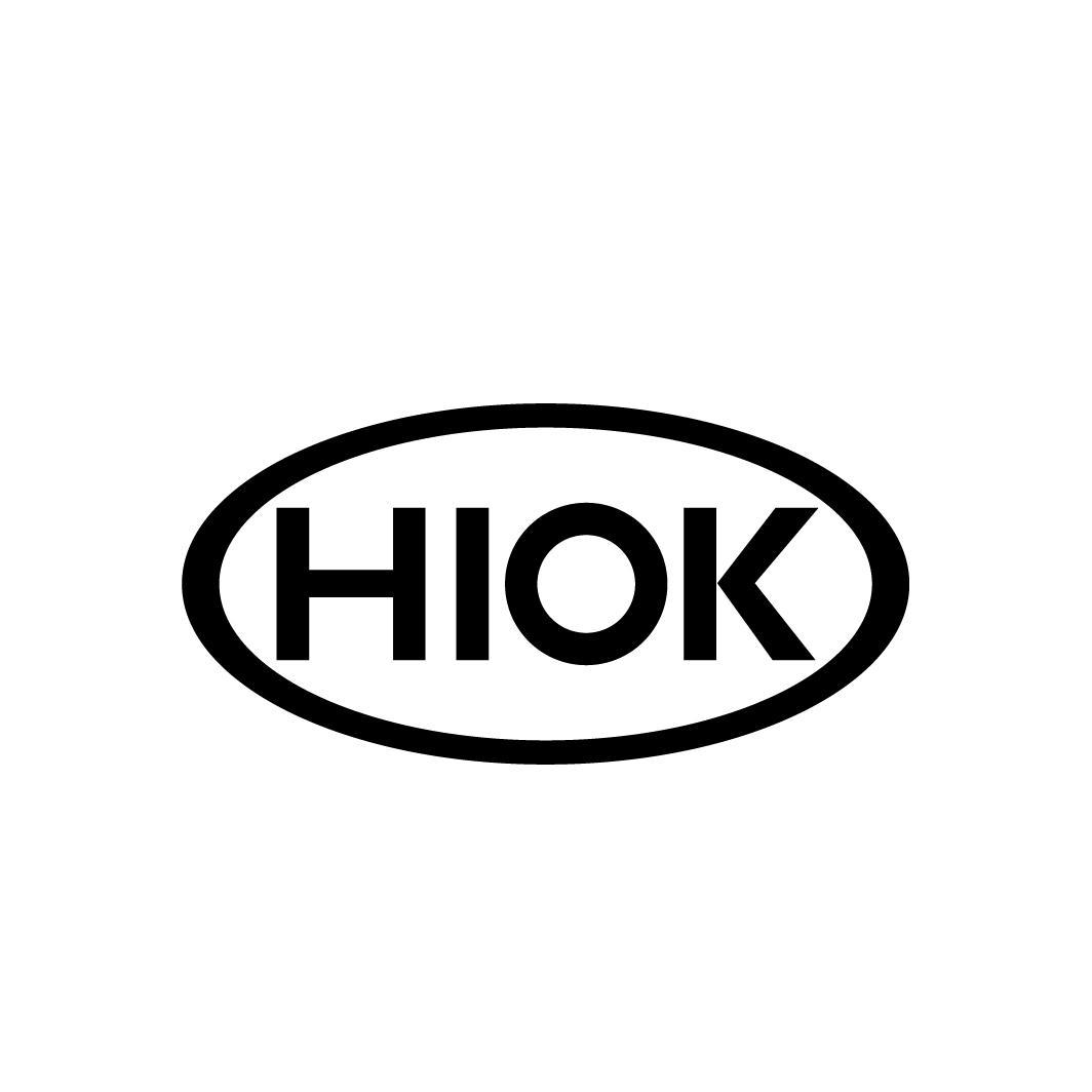 HIOK