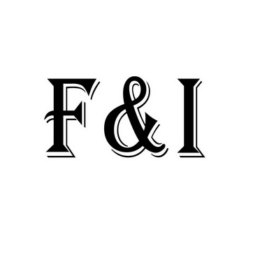 F&I