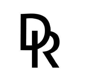 DR