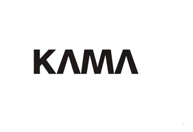 KAMA