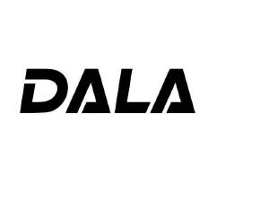 DALA