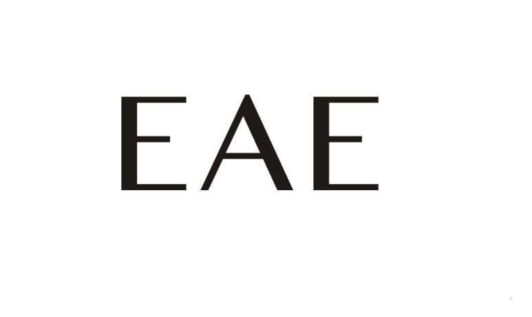 EAE