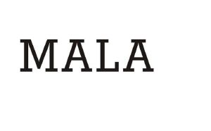 MALA