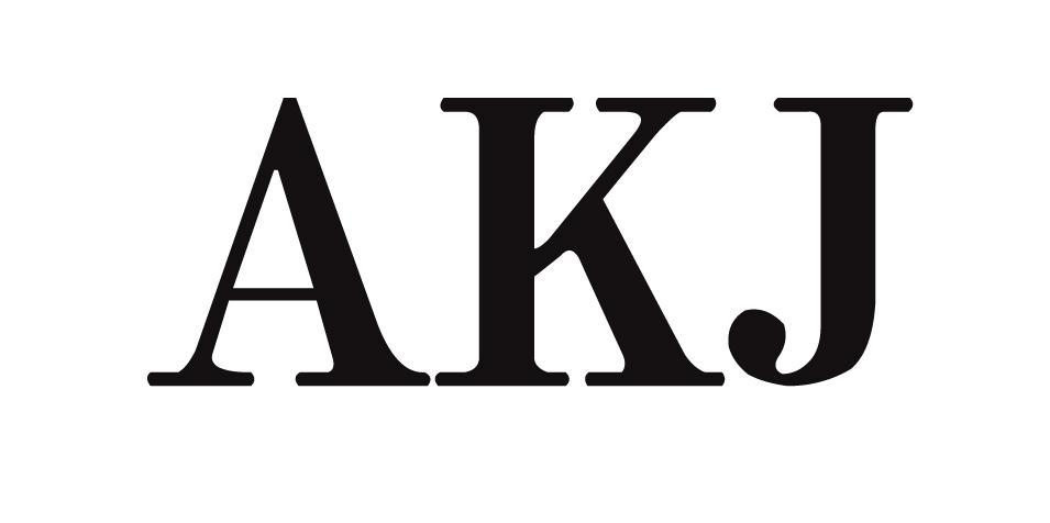 AKJ