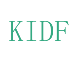 KIDF