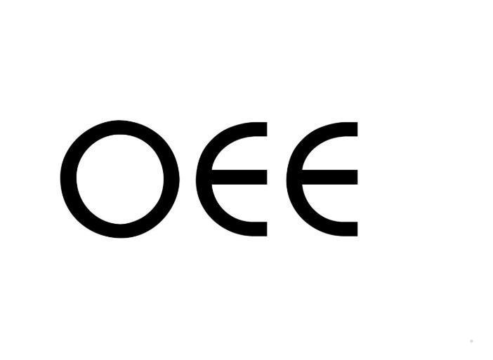 OEE