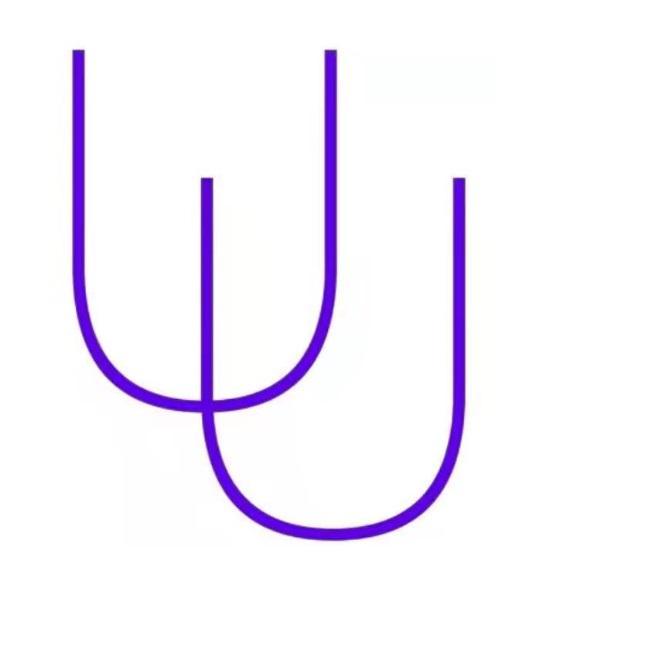 UU