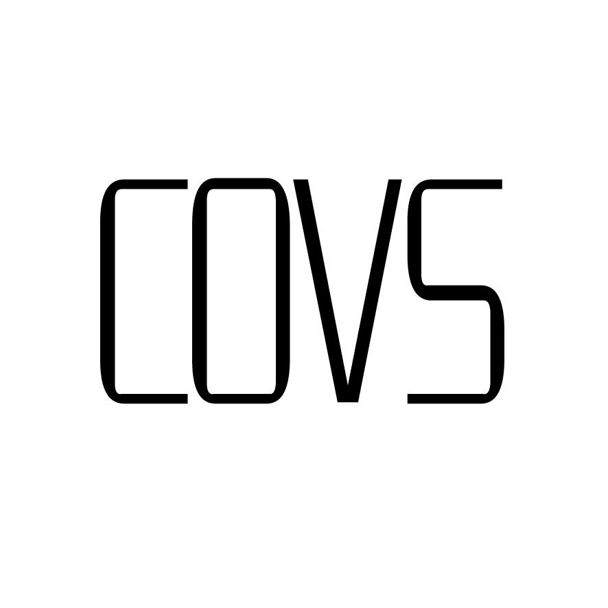 COVS