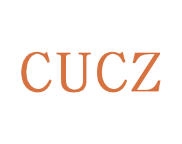 CUCZ