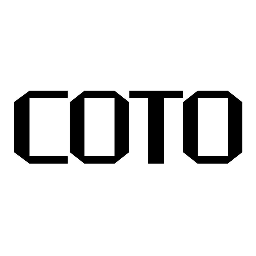 COTO