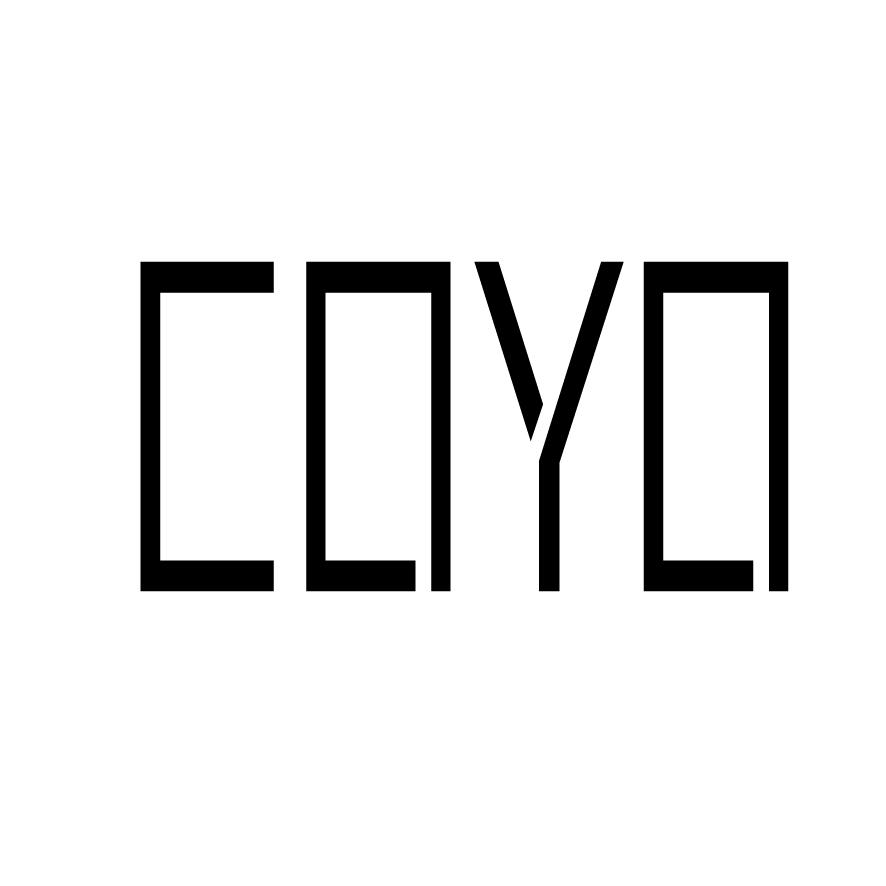 COYO