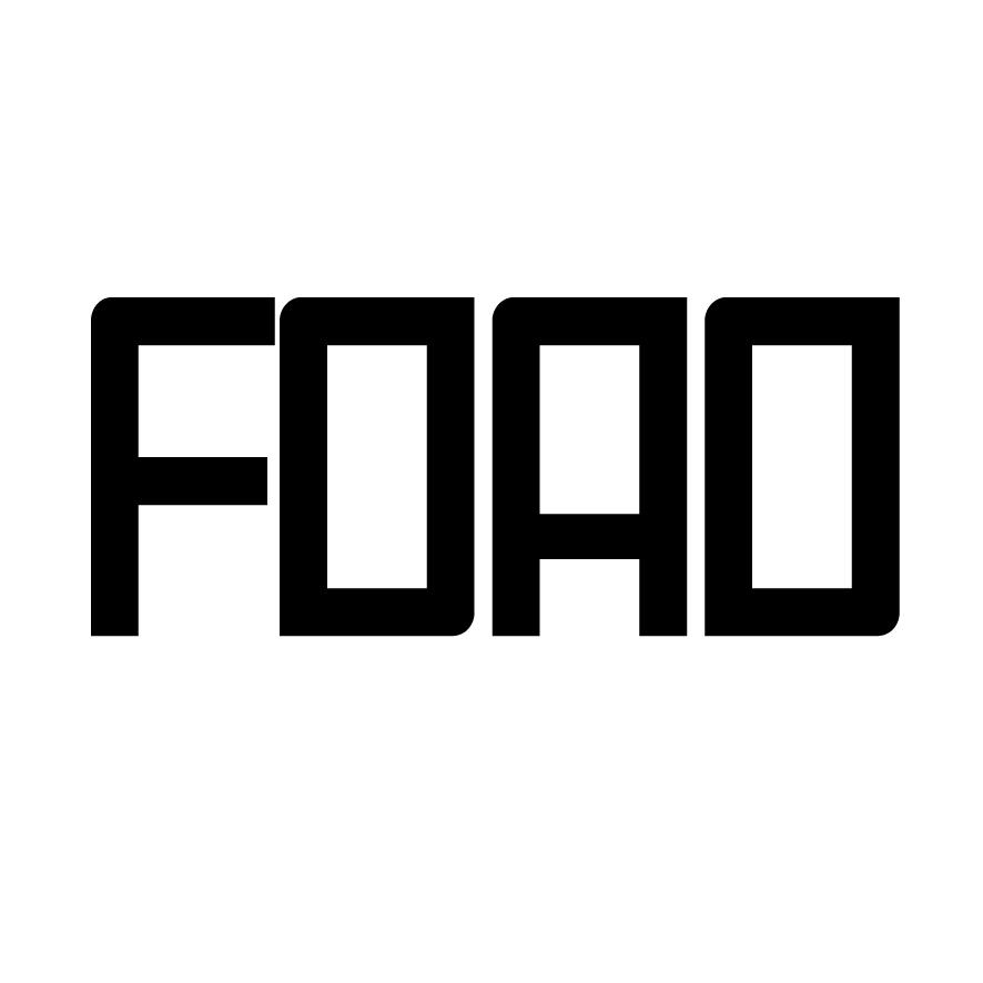 FOAO