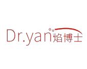 DR.YAN 焰博士