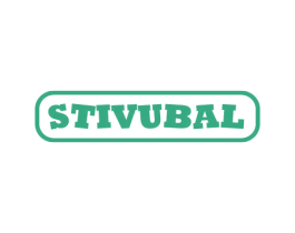 STIVUBAL