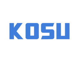 KOSU