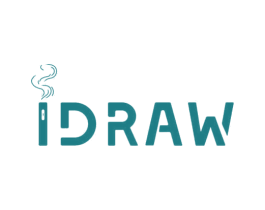 IDRAW
