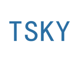 TSKY