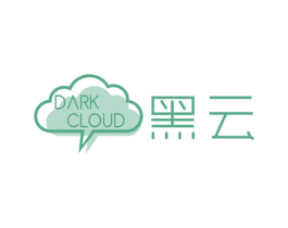 DARK CLOUD 黑云