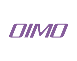 OIMO
