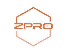 ZPRO