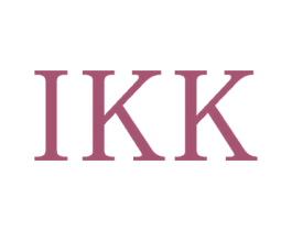 IKK