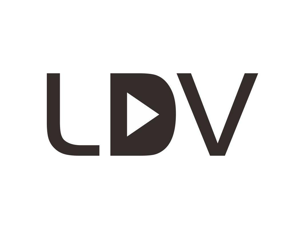 LDV