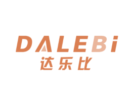 达乐比