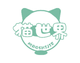猫世界