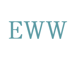 EWW