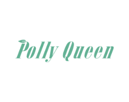 POLLY QUEEN
