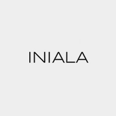 INIALA