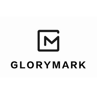 GLORYMARK