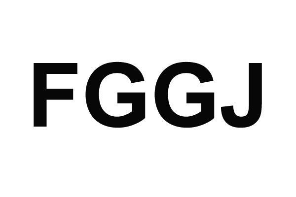 FGGJ