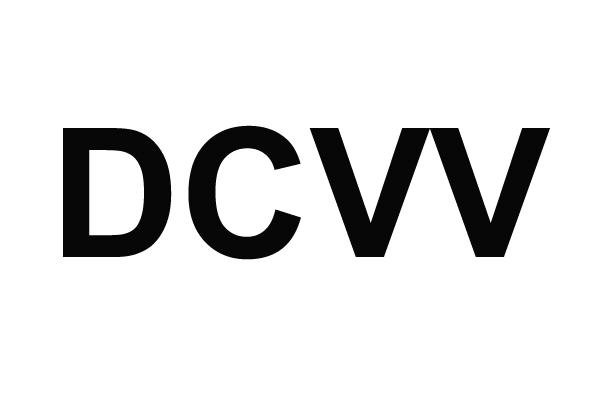DCVV
