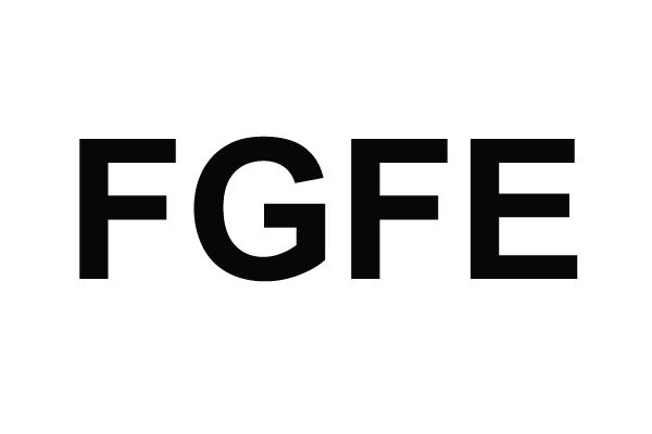 FGFE