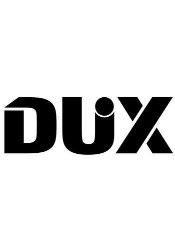 DUX