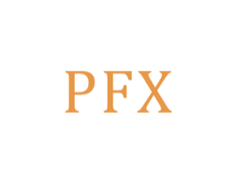 PFX