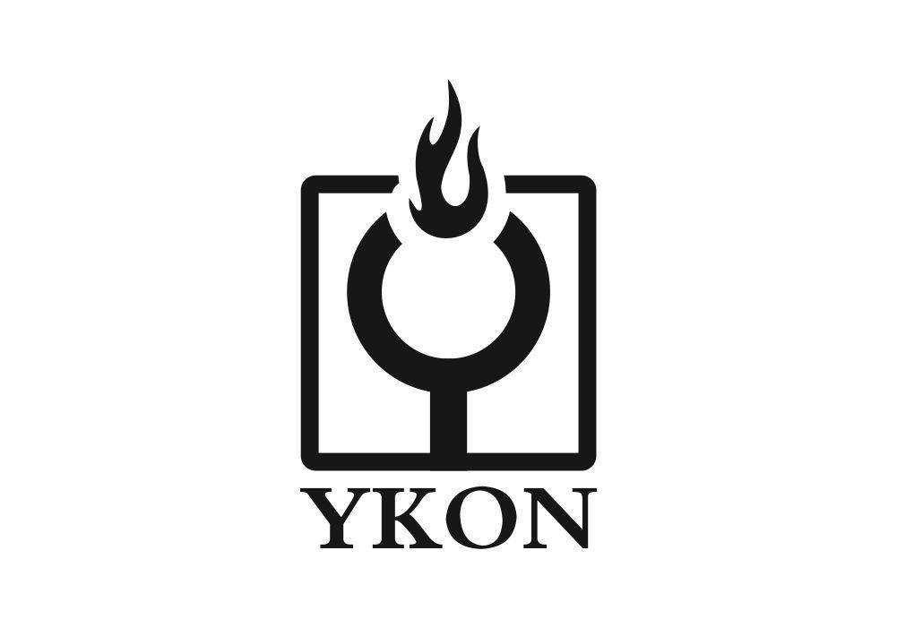 YKON