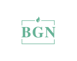 BGN