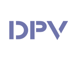 DPV