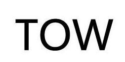 TOW