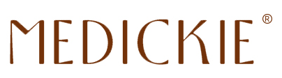 MEDICKIE