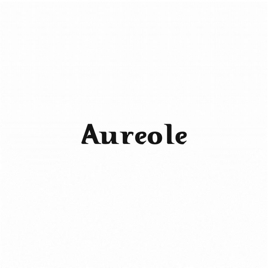 AUREOLE