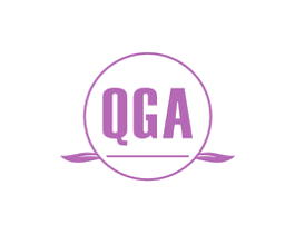 QGA