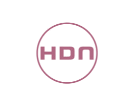 HDN