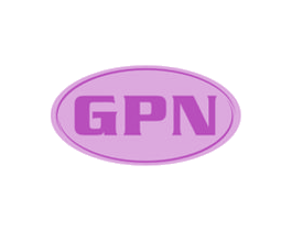 GPN